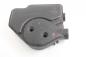 Preview: Ansaugstutzen 90502872 Opel CORSA B
