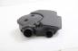 Preview: Schleifring VW PASSAT Variant 3C 3C0959653B 03-2007 gebraucht 1