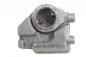 Preview: Ansaugstutzen 90502872 Opel CORSA B