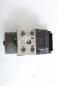 Preview: Hydraulikeinheit ABS 90541362 Opel CORSA B