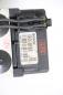 Preview: Hydraulikeinheit ABS 90541362 Opel CORSA B