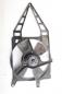 Preview: Ventilator (am Kühler) 1341244 Opel CORSA B