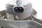 Preview: Verteilerrohr Smart FORFOUR 6390700895 6390701195 1,5 50 KW 68 PS Diesel 06-2006 gebraucht 2