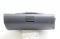 Preview: Handschuhkasten 1696800191 Mercedes A-KLASSE W169