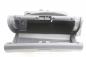 Preview: Handschuhkasten 1696800191 Mercedes A-KLASSE W169