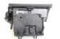 Preview: Handschuhkasten 1696800191 Mercedes A-KLASSE W169