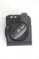 Preview: Schalter Licht 1695451004 Mercedes A-KLASSE W169