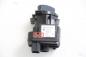Preview: Schalter Licht 1695451004 Mercedes A-KLASSE W169