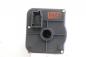 Preview: Schalter Licht 1695451004 Mercedes A-KLASSE W169