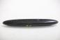 Preview: Display 1715420123 Mercedes A-KLASSE W169
