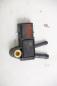 Preview: Unterdruckventil 6PP009409 Mercedes A-KLASSE W169
