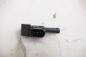 Preview: Unterdruckventil 6PP009409 Mercedes A-KLASSE W169