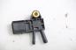 Preview: Unterdruckventil 6PP009409 Mercedes A-KLASSE W169