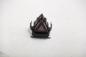 Preview: Schalter Warnblink 1698207410 Mercedes A-KLASSE W169