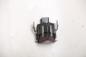 Preview: Schalter Warnblink 1698207410 Mercedes A-KLASSE W169