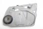 Preview: Fensterheber elektrisch vorn links 1697203097 Mercedes A-KLASSE W169