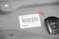 Preview: Fensterheber elektrisch vorn links 1697203097 Mercedes A-KLASSE W169
