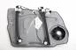 Preview: Fensterheber elektrisch vorn links 1697203097 Mercedes A-KLASSE W169