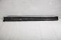 Preview: Schwellerverkleidung 1696110308 Mercedes A-KLASSE W169