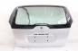 Preview: Heckklappe 1697401105 Mercedes A-KLASSE W169
