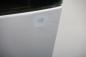 Preview: Heckklappe 1697401105 Mercedes A-KLASSE W169