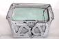 Preview: Heckklappe 1697401105 Mercedes A-KLASSE W169