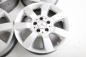 Preview: Felgensatz 1694011902 Mercedes A-KLASSE W169