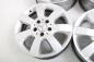 Preview: Felgensatz 1694011902 Mercedes A-KLASSE W169