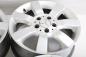 Preview: Felgensatz 1694011902 Mercedes A-KLASSE W169