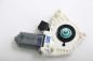 Preview: Fensterheber-Motor hinten links 1698201942 Mercedes A-KLASSE W169