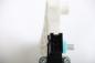 Preview: Fensterheber-Motor hinten links 1698201942 Mercedes A-KLASSE W169