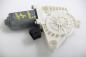 Preview: Fensterheber-Motor hinten links 1698201942 Mercedes A-KLASSE W169