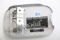 Preview: Tankklappe 1697500106 Mercedes A-KLASSE W169