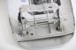 Preview: Tankklappe 1697500106 Mercedes A-KLASSE W169