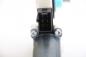 Preview: Fensterheber-Motor vorn links 1698201742 Mercedes A-KLASSE W169