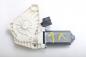 Preview: Fensterheber-Motor vorn links 1698201742 Mercedes A-KLASSE W169
