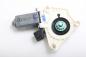 Preview: Fensterheber-Motor hinten rechts 1698202042 Mercedes A-KLASSE W169