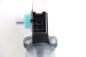 Preview: Fensterheber-Motor hinten rechts 1698202042 Mercedes A-KLASSE W169