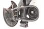 Preview: Achse hinten 1693500100 Mercedes A-KLASSE W169
