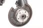 Preview: Achse hinten 1693500100 Mercedes A-KLASSE W169