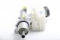 Preview: Hauptbremszylinder 1694300101 Mercedes A-KLASSE W169