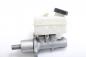 Preview: Hauptbremszylinder 1694300101 Mercedes A-KLASSE W169