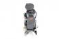 Preview: Stellmotor sonstige 6400101062 Mercedes A-KLASSE W169