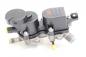 Preview: Stellmotor sonstige 6400101062 Mercedes A-KLASSE W169