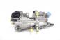 Preview: Stellmotor sonstige 6400101062 Mercedes A-KLASSE W169