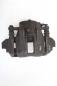 Preview: Bremssattel vorn rechts 1694200683 Mercedes A-KLASSE W169