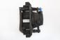 Preview: Bremssattel vorn rechts 1694200683 Mercedes A-KLASSE W169
