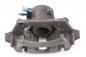 Preview: Bremssattel vorn rechts 1694200683 Mercedes A-KLASSE W169