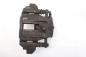 Preview: Bremssattel vorn links 1694200583 Mercedes A-KLASSE W169