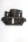 Preview: Bremssattel vorn links 1694200583 Mercedes A-KLASSE W169